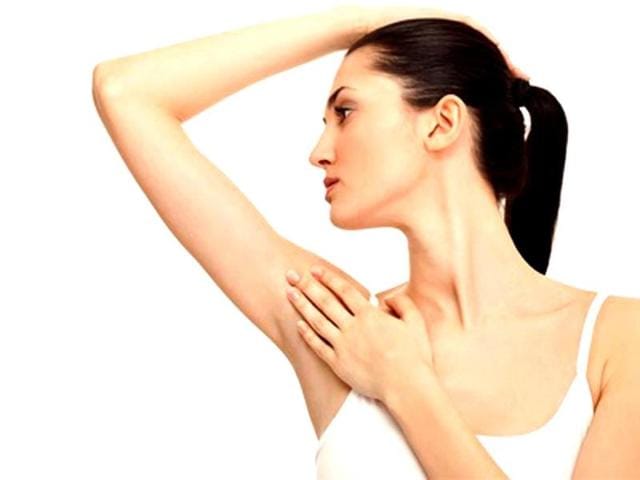 Get-rid-of-dark-underarms-and-sport-sleeveless-this-summer Get-rid-of-dark-underarms-and-sport-sleeveless-this-summer