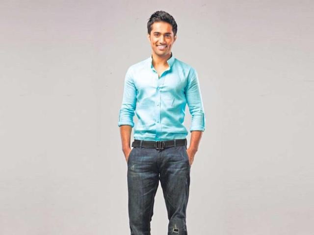Actor-Vishal-Karwal-HT-PHOTO