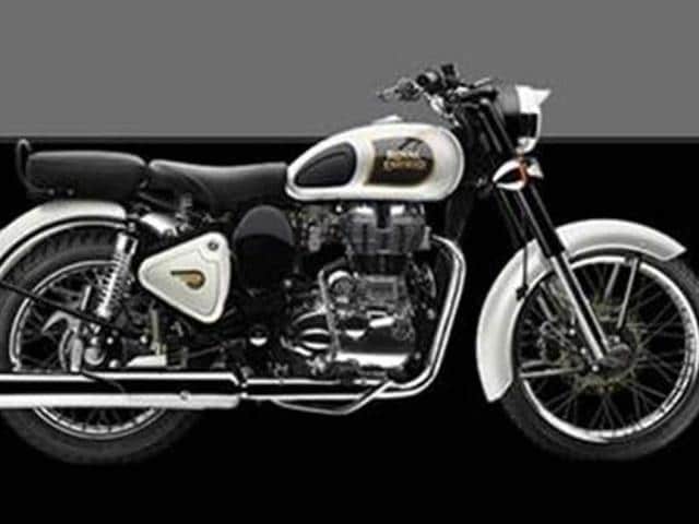 Royal-Enfield-offers-new-paint-shades