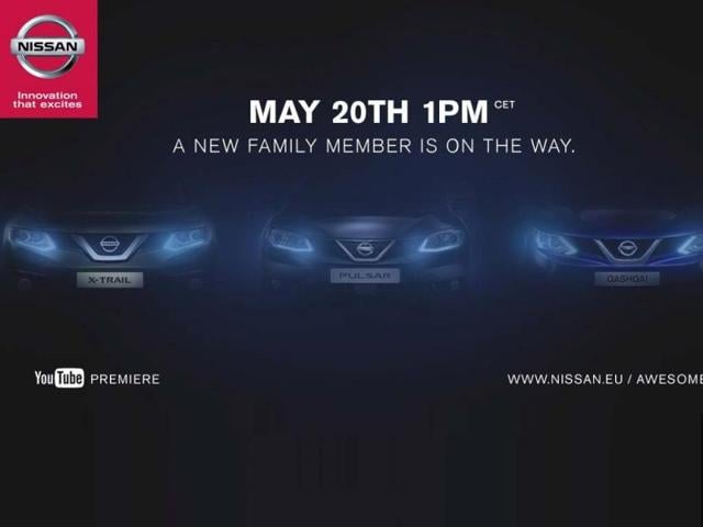 Nissan-Europe-will-present-the-new-Pulsar-online-at-1pm-CET-on-May-20-Photo-AFP