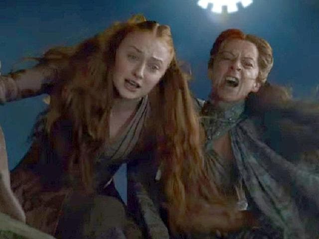 Game-of-thrones-season-7-Sansa