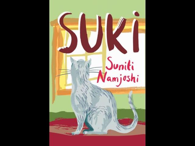 Suki-by-Suniti-Namjoshi
