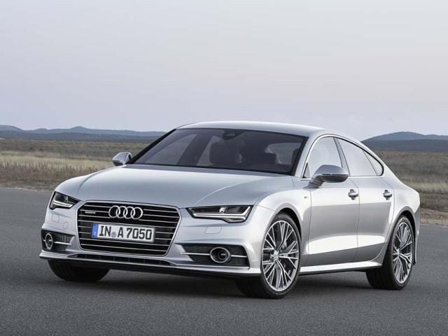The-new-Audi-A7-Sportback-goes-on-sale-starting-this-summer-Photo-AFP