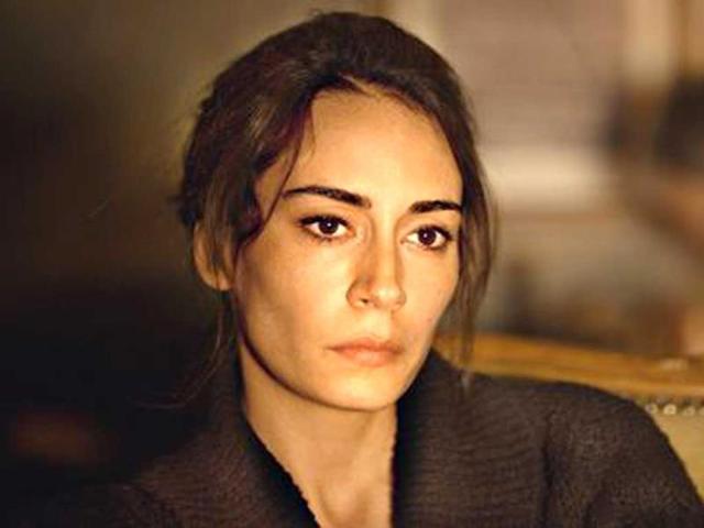 Nuri-Bilge-Ceylan-s-Winter-Sleep-won-the-prestigious-Palm-d-Or-award-at-Cannes-Film-Festival