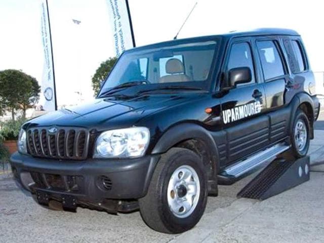 A-photo-of-a-normal-Up-Armoured-Mahindra-Scorpio-Agencies A-photo-of-a-normal-Up-Armoured-Mahindra-Scorpio-Agencies