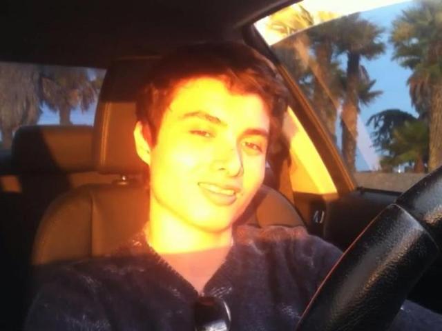 Elliot-Rodger-son-of-The-Hunger-Games-director-Peter-Rodger-in-a-screen-grab-from-the-video-he-posted-online-before-killing-six-people-and-himself