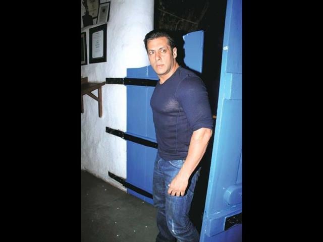 Salman-Khan