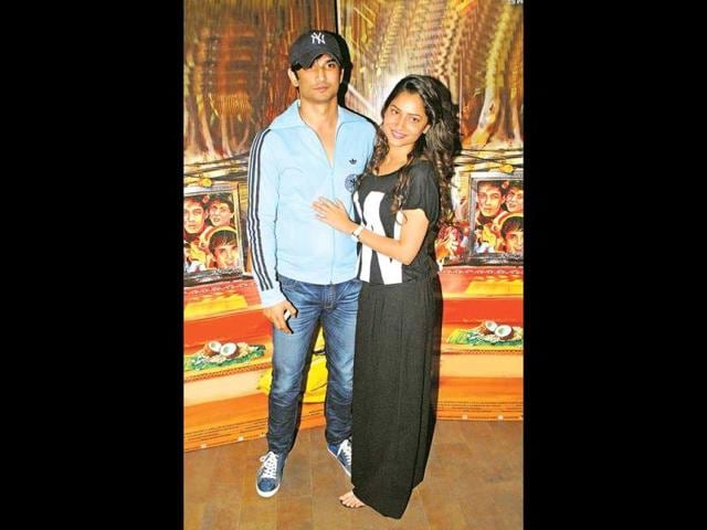 Ankita-Lokhande-Sushant-Singh-Rajput Ankita-Lokhande-Sushant-Singh-Rajput