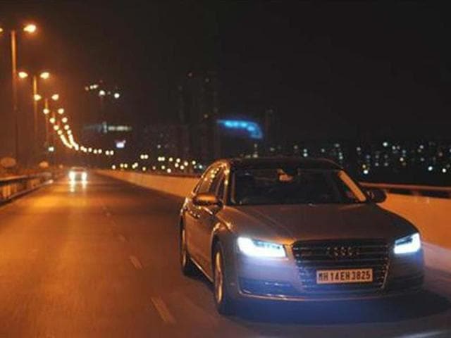 Audi-s-facelifted-A8-L-India-review Audi-s-facelifted-A8-L-India-review