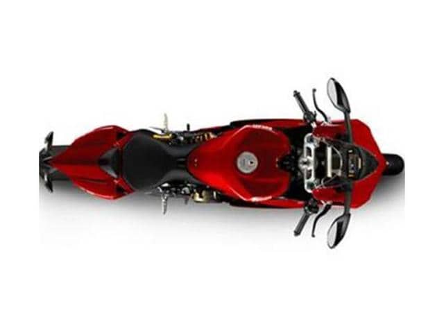 Ducati-1199-Panigale-wins-Compasso-d-Oro-design-award