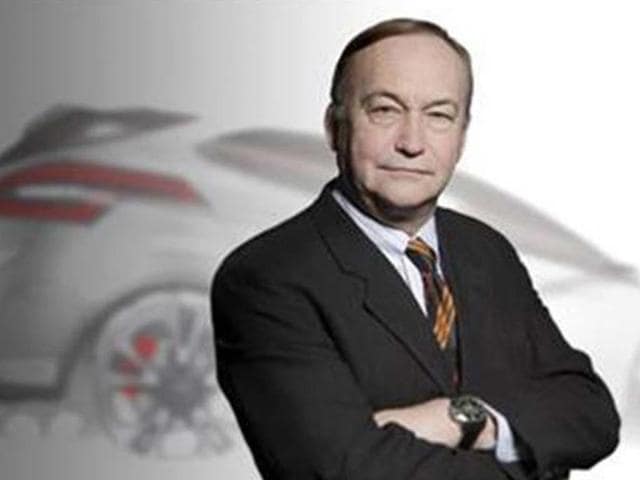 Joel-Piaskowski-is-Ford-s-new-design-chief-for-Europe Joel-Piaskowski-is-Ford-s-new-design-chief-for-Europe