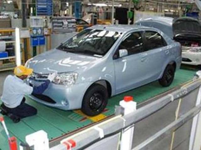 Toyota-Kirloskar-tops-J-D-Power-s-dealer-satisfaction-index