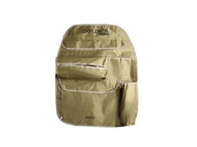 Tata-to-sell-Safari-Storme-merchandise-online Tata-to-sell-Safari-Storme-merchandise-online