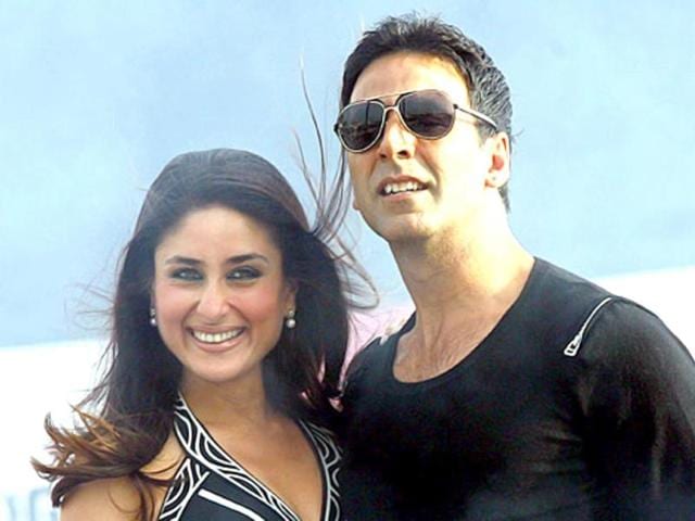 Kareena-Kapoor-and-Akshay-Kumar-were-last-seen-together-in-Tashan-2008-HT-Photo