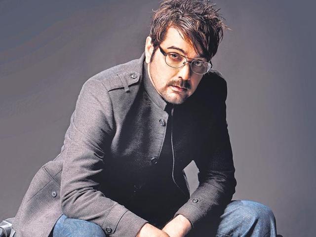Prosenjit-Chatterjee-was-seen-in-Dibakar-Banerjee-s-Shanghai-which-was-his-second-Hindi-film Prosenjit-Chatterjee-was-seen-in-Dibakar-Banerjee-s-Shanghai-which-was-his-second-Hindi-film