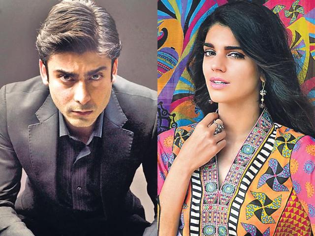 Sanam Saeed open to Bollywood 'if story appeals' - Hindustan Times