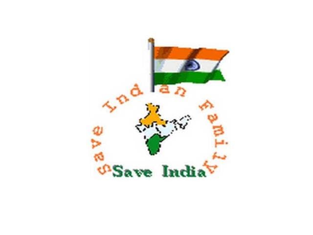 The-SIF-One-app-is-designed-by-the-Save-India-Family-Foundation-in-order-to-help-men-facing-harassment-and-false-rape-charges The-SIF-One-app-is-designed-by-the-Save-India-Family-Foundation-in-order-to-help-men-facing-harassment-and-false-rape-charges