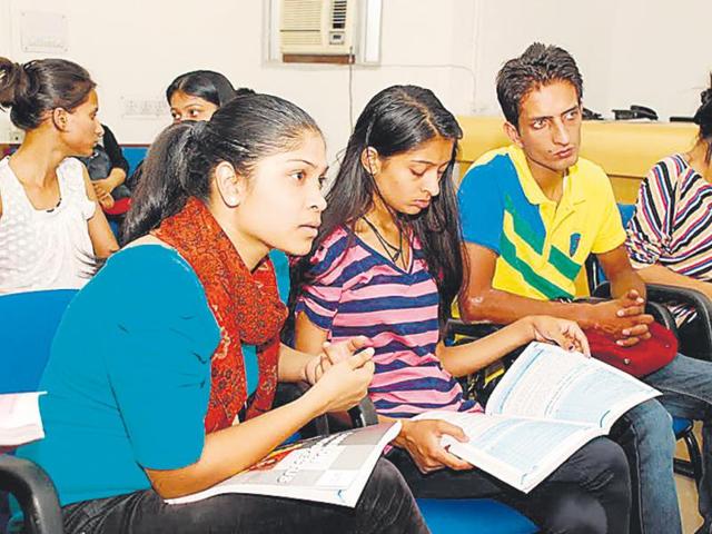 IGNOU Revises Eligibility Criteria for MBA Banking and Finance Course;  Check Details Here