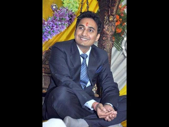 Civil-Services-Examination-2013-topper-Gaurav-Agrawal-HT-photo Civil-Services-Examination-2013-topper-Gaurav-Agrawal-HT-photo