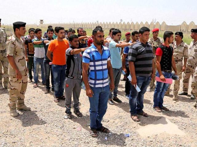 Family-of-Indians-kidnapped-in-Iraq Family-of-Indians-kidnapped-in-Iraq