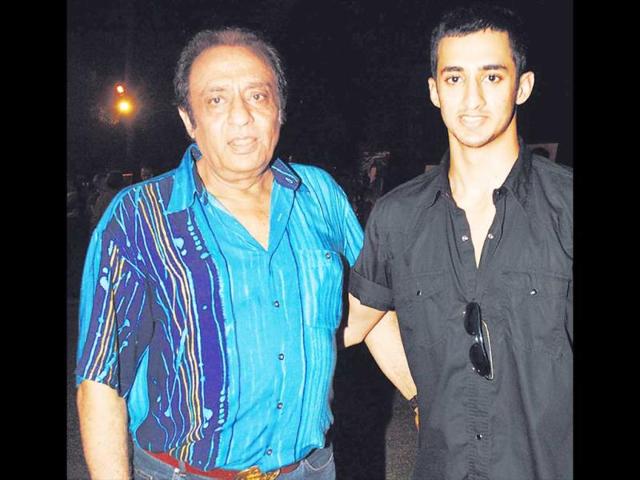 Heropanti Time Ranjeet Danny S Sons Want Sajid To Launch Them Hindustan Times Ranjith movie list includes the complete details of all 27 movies acted by ranjith from his debut movie oru ranjith list of movies, ranjith films list, ranjith first film, ranjith latest film, ranjith. sons want sajid to launch them