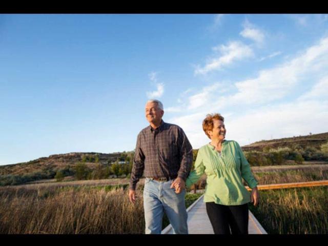 An-elderly-couple-walking-Getty-Image