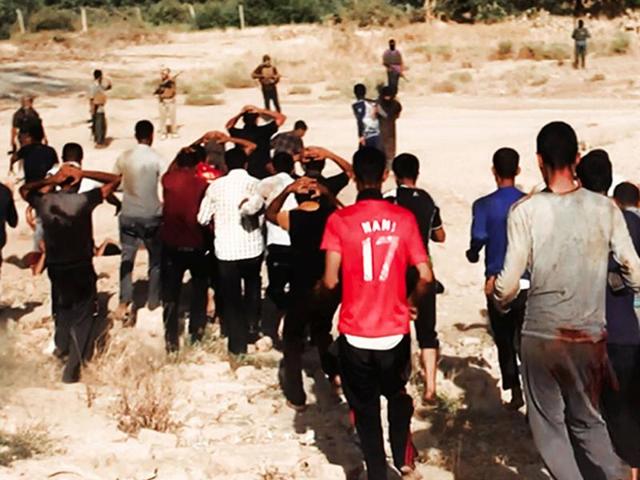 Family-of-Indians-kidnapped-in-Iraq Family-of-Indians-kidnapped-in-Iraq