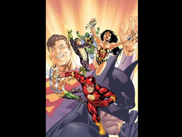 The-Justice-League-Photo-Courtesy-DC-Comics