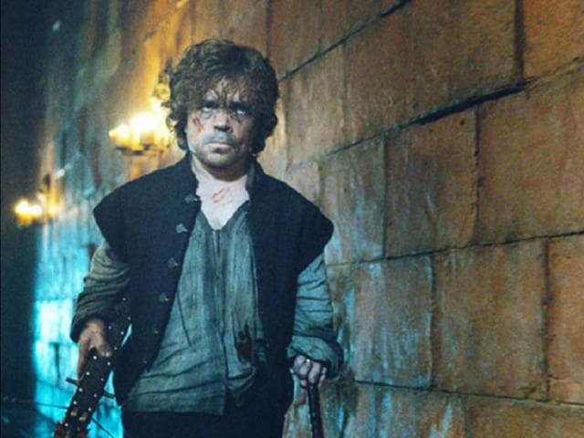 Game-of-Thrones-season-5 Game-of-Thrones-season-5