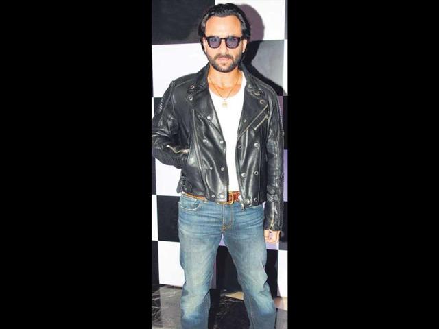 Saif-Ali-Khan-at-an-event-in-Mumbai