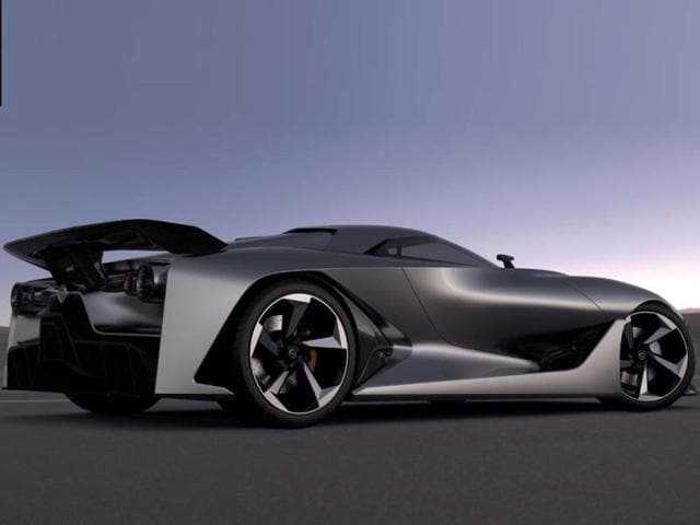 Nissan-is-giving-virtually-nothing-away-about-how-this-concept-fits-into-its-future-supercar-plans-Photo-AFP