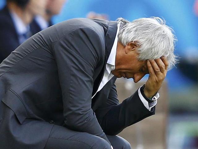 Algeria-s-coach-Vahid-Halilhodzic-reacts-during-their-World-Cup-match-against-Belgium-at-the-Mineirao-stadium-in-Belo-Horizonte-Reuters-Photo