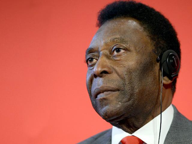 Former-Brazilian-football-star-Pele-during-a-press-conference-in-Huixquilucan-Mexico-AFP-Photo Former-Brazilian-football-star-Pele-during-a-press-conference-in-Huixquilucan-Mexico-AFP-Photo
