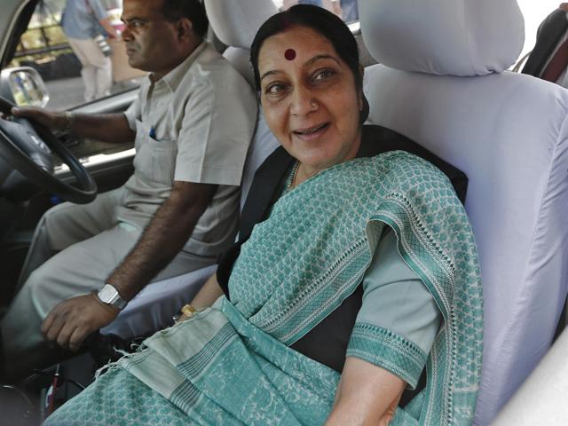 Family-members-of-the-Indians-who-are-believed-to-be-trapped-in-the-troubled-city-of-Mosul-Iraq-at-Golden-Temple-in-Amritsar-PTI-Photo Family-members-of-the-Indians-who-are-believed-to-be-trapped-in-the-troubled-city-of-Mosul-Iraq-at-Golden-Temple-in-Amritsar-PTI-Photo