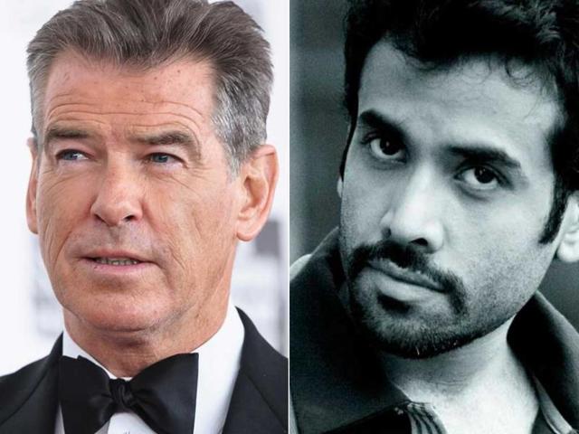 Tusshar-Kapoor-has-reportedly-received-an-offer-to-star-opposite-Pierce-Brosnan