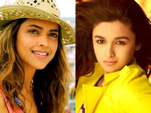 Deepika-Padukone-and-Alia-Bhatt-HT-Photo Deepika-Padukone-and-Alia-Bhatt-HT-Photo