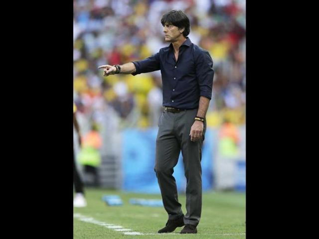 Germany-head-coach-Joachim-Loew-AP-Photo Germany-head-coach-Joachim-Loew-AP-Photo