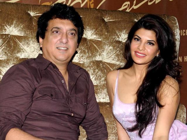 It Has Been A Fulfilling Year Says Kick Director Sajid Nadiadwala Hindustan Times Перевод слова kick, американское и британское произношение, транскрипция corner free kick — угловой свободный удар direct free kick — штрафной удар drop kick — удар с отскока. says kick director sajid nadiadwala