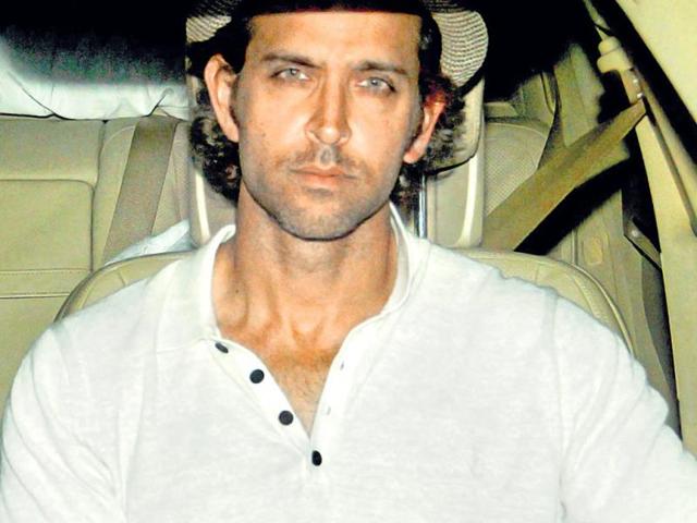 The-film-showcases-Kolkata-during-the-pre-Indian-independence-period