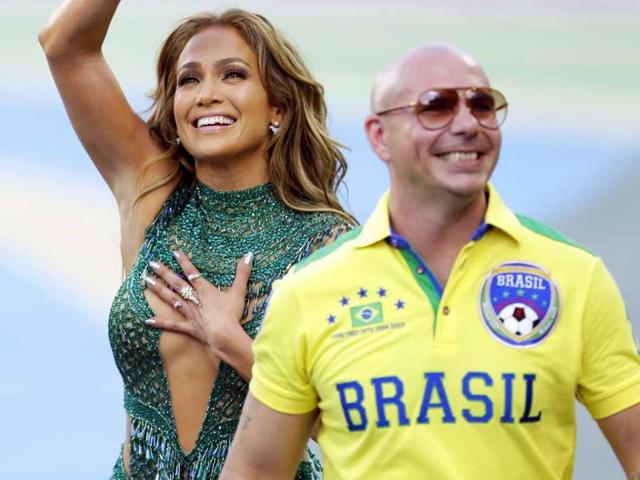no romance here pitbull is like my
