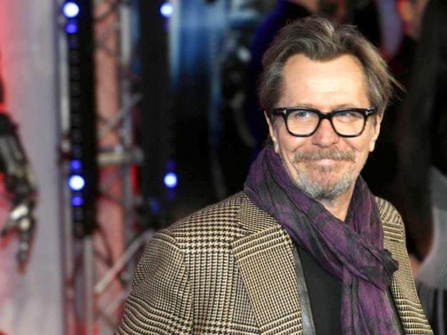 Gary-Oldman-will-now-be-seen-in-Dawn-of-the-Planet-of-the-Apes-with-Andy-Serkins-AP-Photo