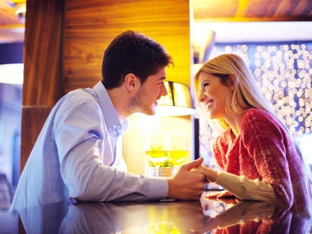 A-representational-photo-Shutterstock A-representational-photo-Shutterstock