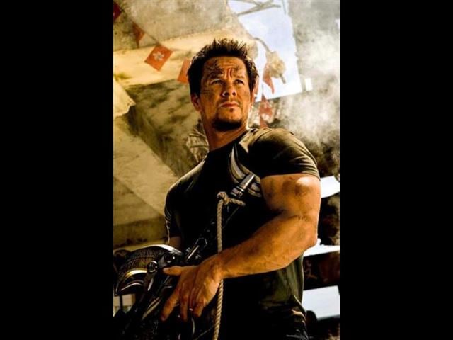 Mark-Wahlberg-as-Cade-Yeager-in-Transformers-Age-of-Extinction-AP-Photo
