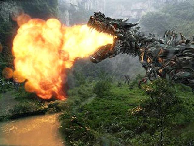 Optimus Prime and the Autobots rise to meet their most fearsome challenge yet. In an incredible adventure, they are swept up in a war of good and evil, ultimately leading to a climactic battle across the world.