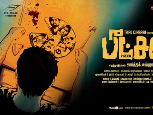 Poster-for-Tamil-movie-Pizza Poster-for-Tamil-movie-Pizza