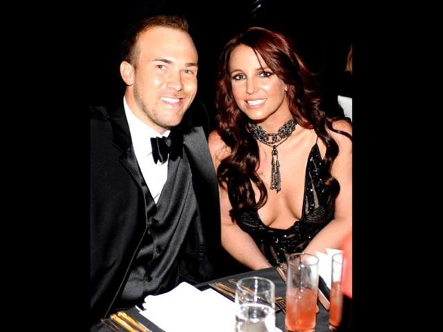 Britney-Spears-and-beau-David-Lucado-Getty-Images Britney-Spears-and-beau-David-Lucado-Getty-Images