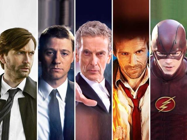 David-Tennant-Ben-McKenzie-Peter-Capaldi-Matt-Ryan-and-Grant-Gustin-are-going-to-take-over-the-television-sets-soon-Photos-Facebook