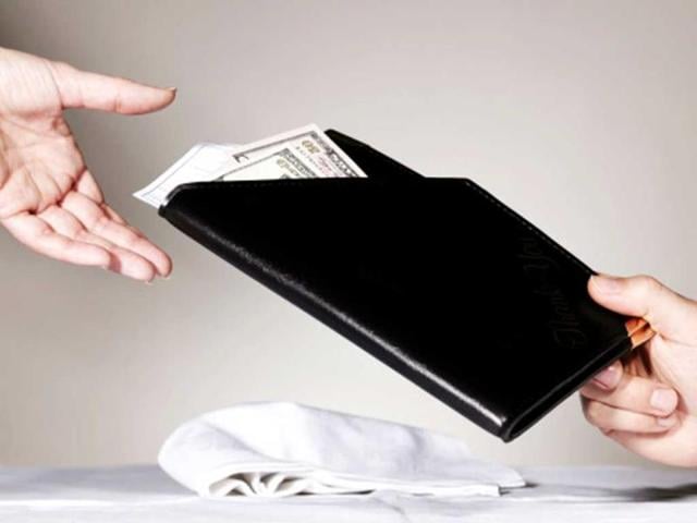 Article image Article image