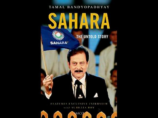 Sahara-The-Untold-Story Sahara-The-Untold-Story