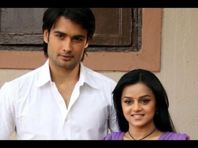 Vivian Dsena is a television actor who started his small screen career with Agnipareeksha Jeevan Ki – Gangaa as Shiv in 2009.